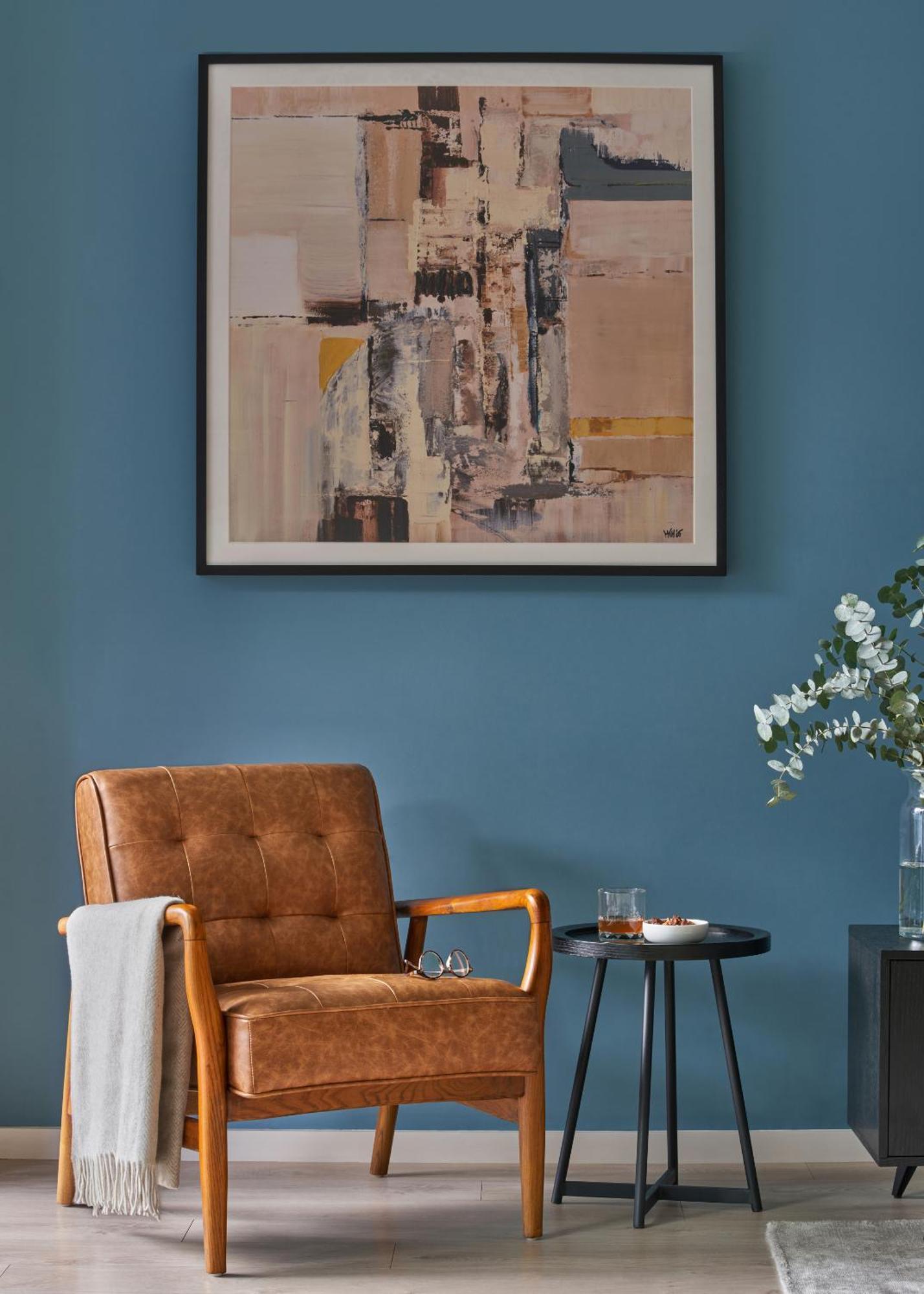 Britain Quay, Sonder Apartments By Marriott Bonvoy Dublin Quarto foto