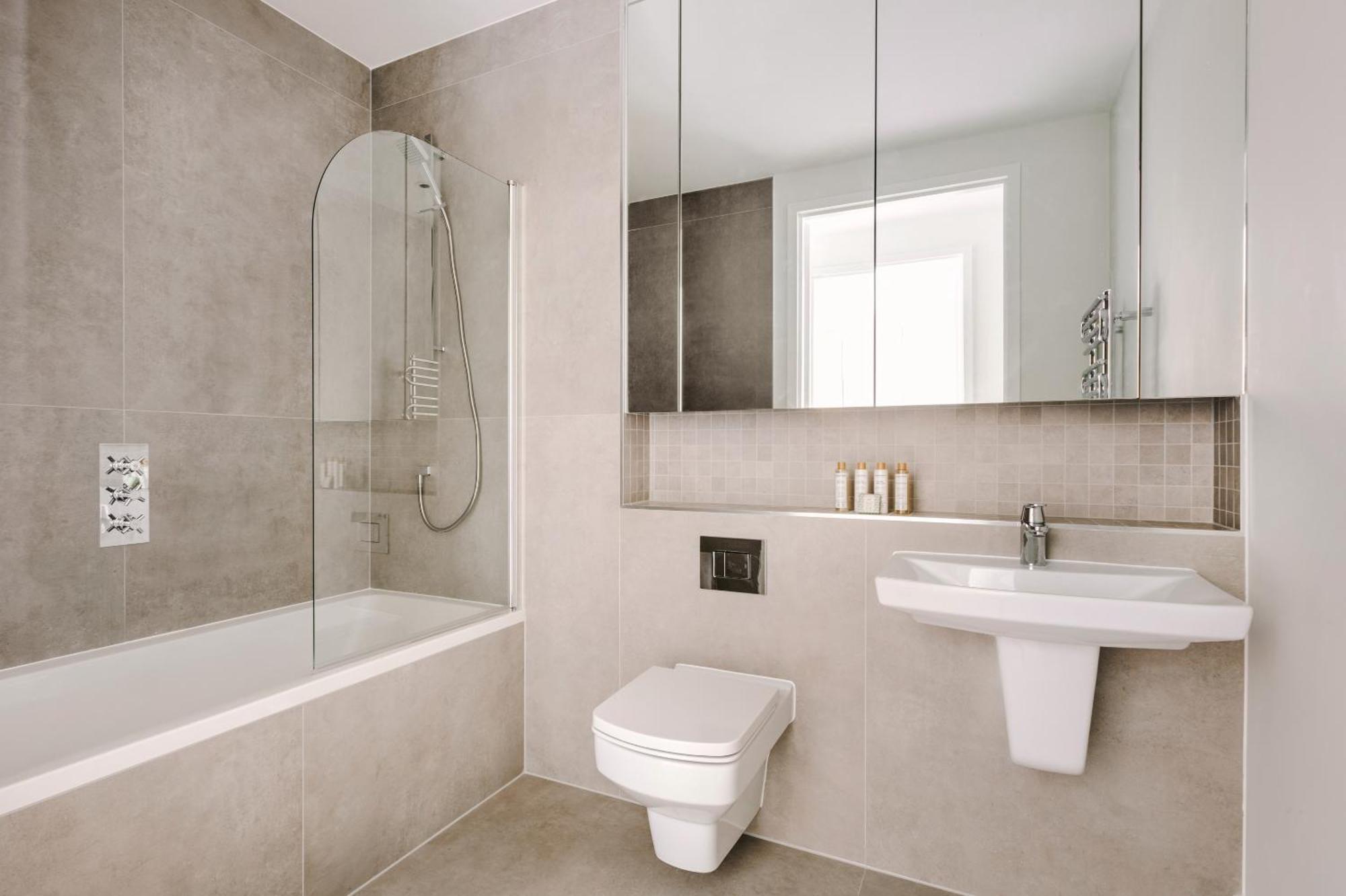 Britain Quay, Sonder Apartments By Marriott Bonvoy Dublin Quarto foto